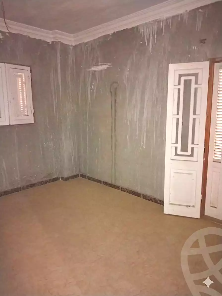 https://aqarmap.com.eg/ar/listing/7017099-for-sale-dakahlia-menyet-el-nasr-met-asem