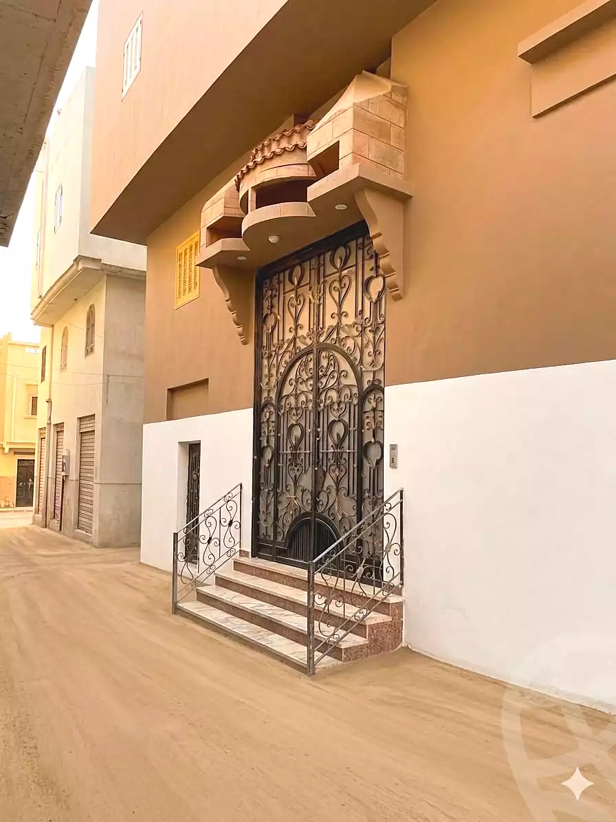 https://aqarmap.com.eg/ar/listing/7017099-for-sale-dakahlia-menyet-el-nasr-met-asem