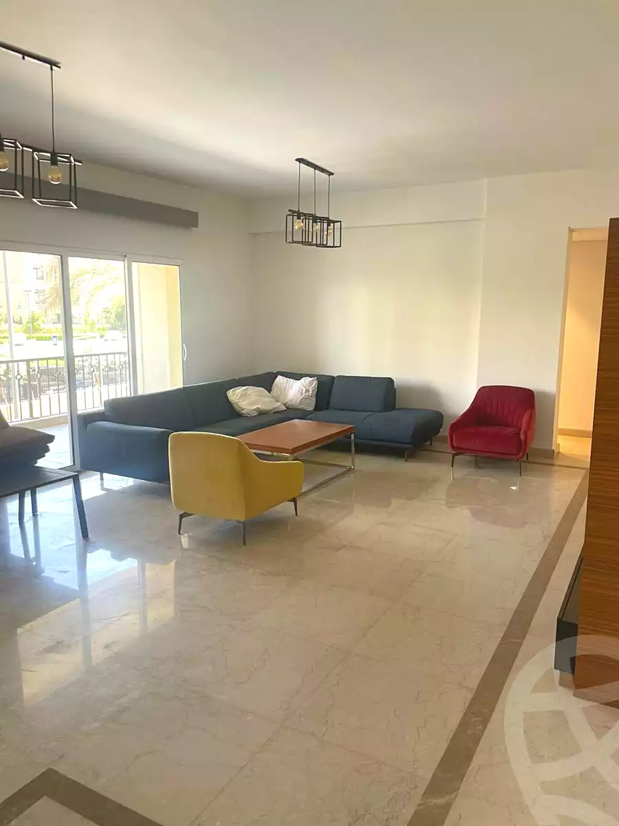 https://aqarmap.com.eg/ar/listing/7017115-for-rent-cairo-new-cairo-compounds-mivida-mivida-parcel