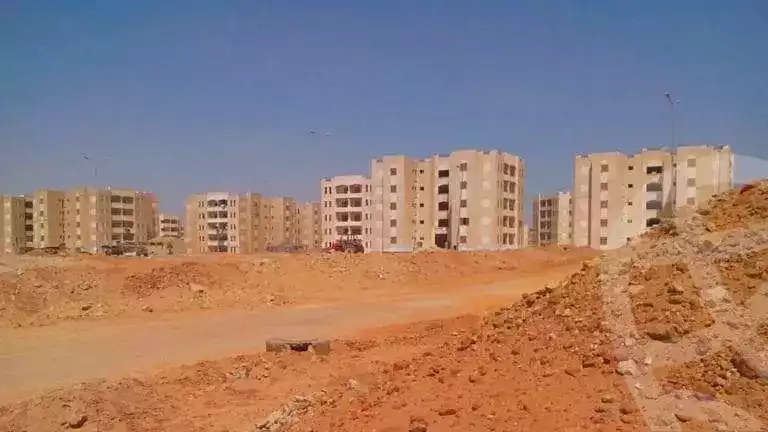 https://aqarmap.com.eg/ar/listing/7017108-for-sale-cairo-new-cairo-bait-el-watan-fifth-neighborhood