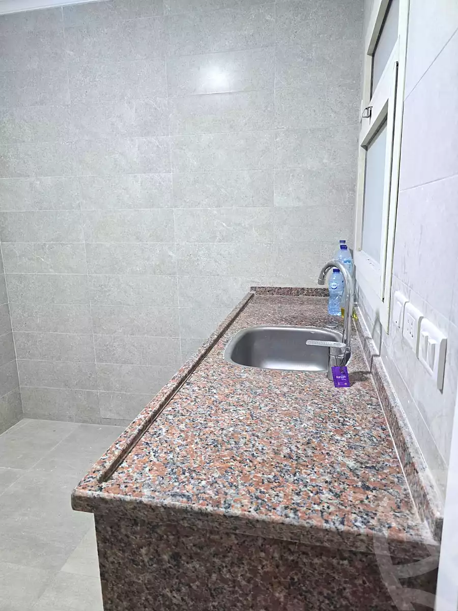 https://aqarmap.com.eg/ar/listing/7017112-for-rent-cairo-mokattam-el-hadabah-el-wosta-compounds-sama-el-qahera
