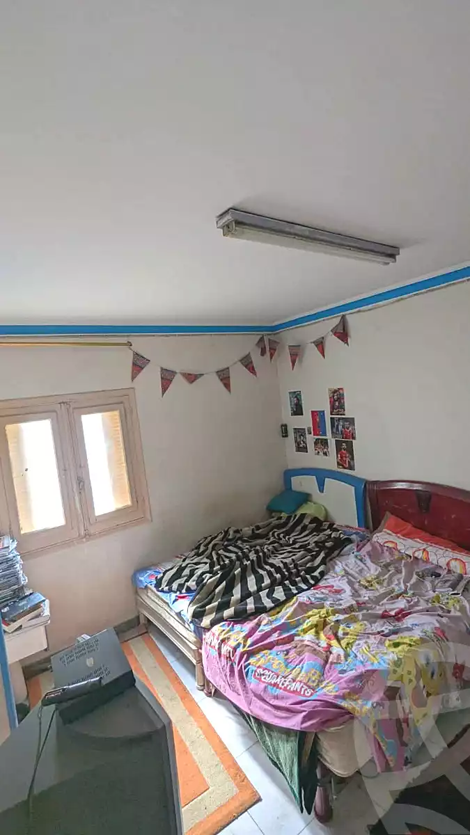https://aqarmap.com.eg/en/listing/7017125-for-sale-cairo-faisal-el-maryotyah-dr-lashin-st