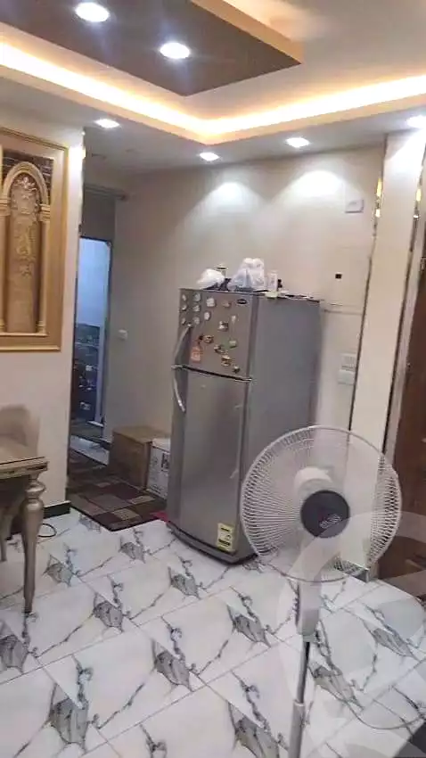 https://aqarmap.com.eg/ar/listing/7017122-for-sale-cairo-faisal-kafr-tohormos
