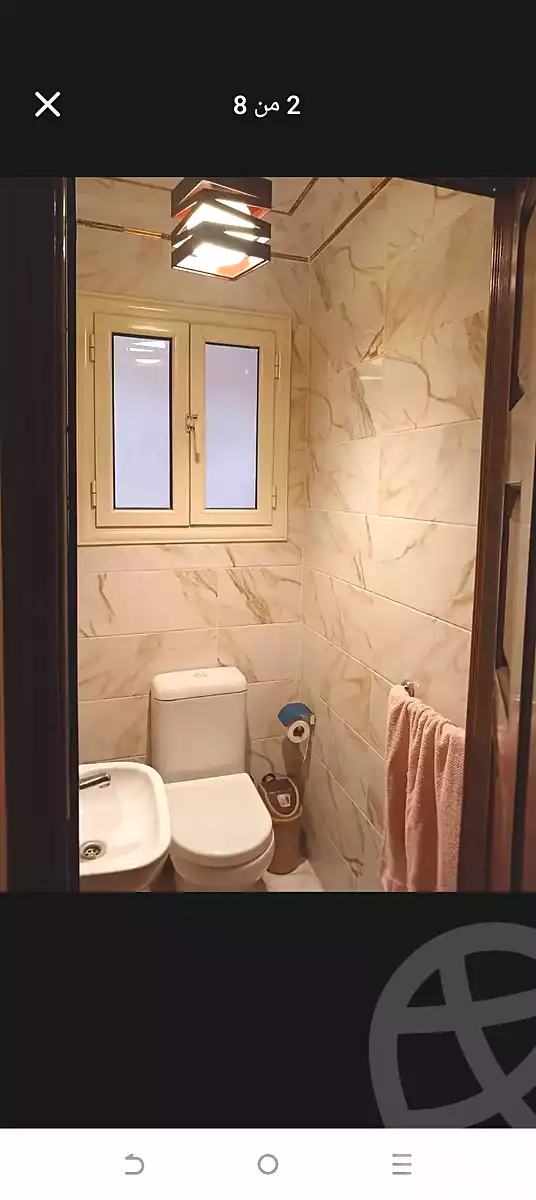 https://aqarmap.com.eg/ar/listing/7017136-for-sale-cairo-el-haram-el-maryotya