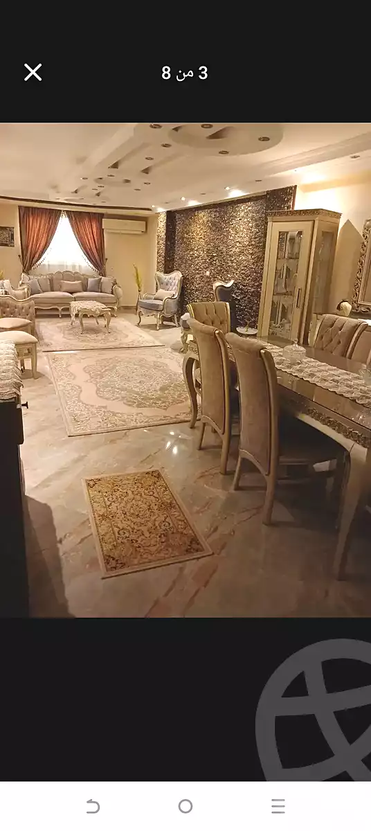 https://aqarmap.com.eg/ar/listing/7017136-for-sale-cairo-el-haram-el-maryotya