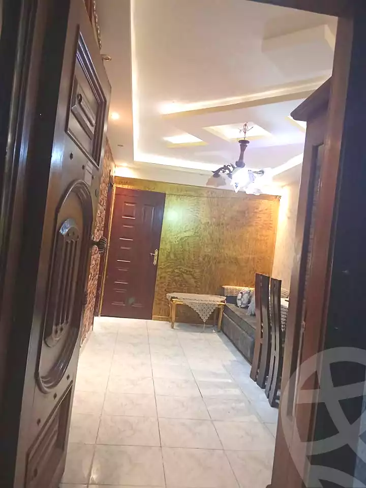 https://aqarmap.com.eg/en/listing/7017139-for-sale-alexandria-ghobrial