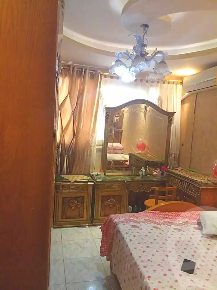 https://aqarmap.com.eg/en/listing/7017139-for-sale-alexandria-ghobrial