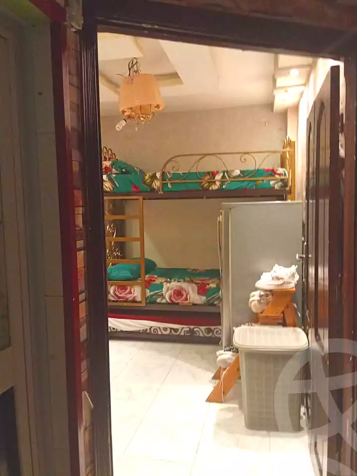 https://aqarmap.com.eg/en/listing/7017139-for-sale-alexandria-ghobrial