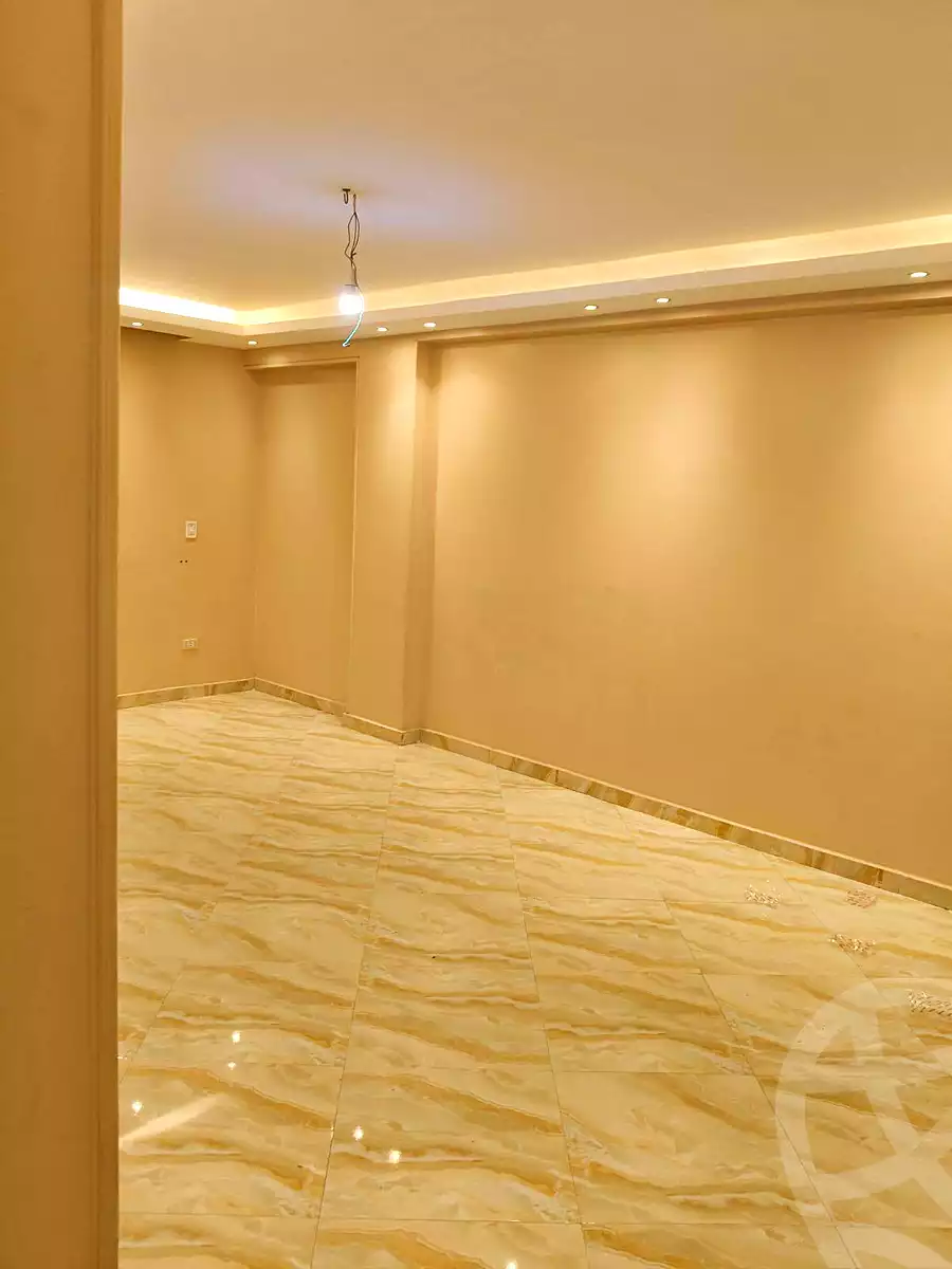 https://aqarmap.com.eg/en/listing/7017148-for-sale-cairo-faisal-tareeq-kaabesh