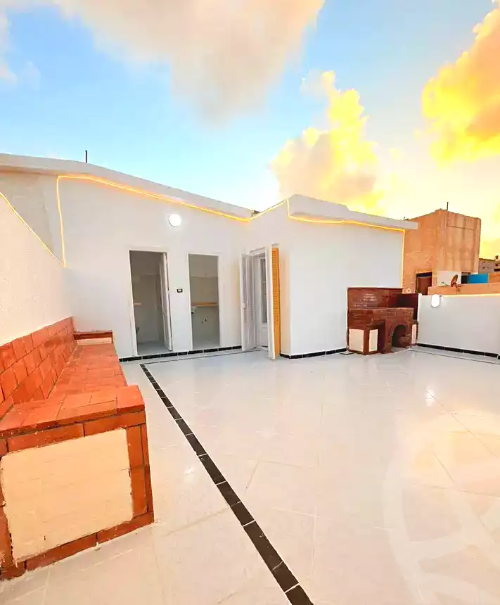 https://aqarmap.com.eg/en/listing/7017162-for-sale-alexandria-al-agamy-shataa-el-nakheel