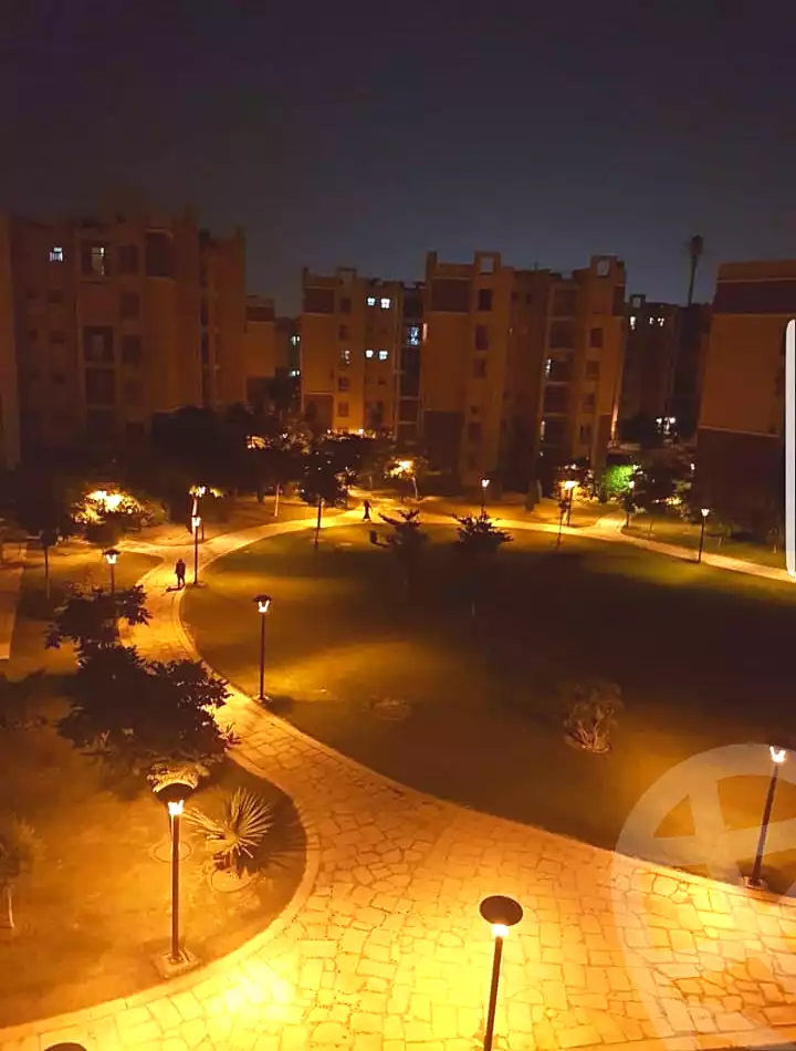 https://aqarmap.com.eg/ar/listing/7017157-for-sale-cairo-new-cairo-madinaty-seventh-zone-buildings-mdynty-by-7