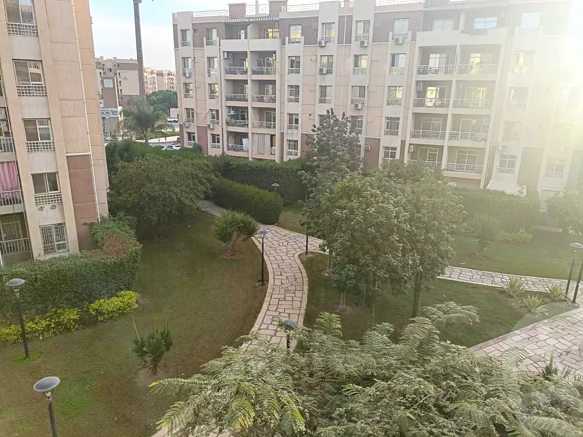 https://aqarmap.com.eg/ar/listing/7017157-for-sale-cairo-new-cairo-madinaty-seventh-zone-buildings-mdynty-by-7