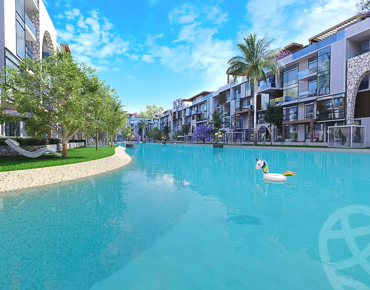 https://aqarmap.com.eg/en/listing/7017159-for-sale-north-coast-resorts-north-code-resort