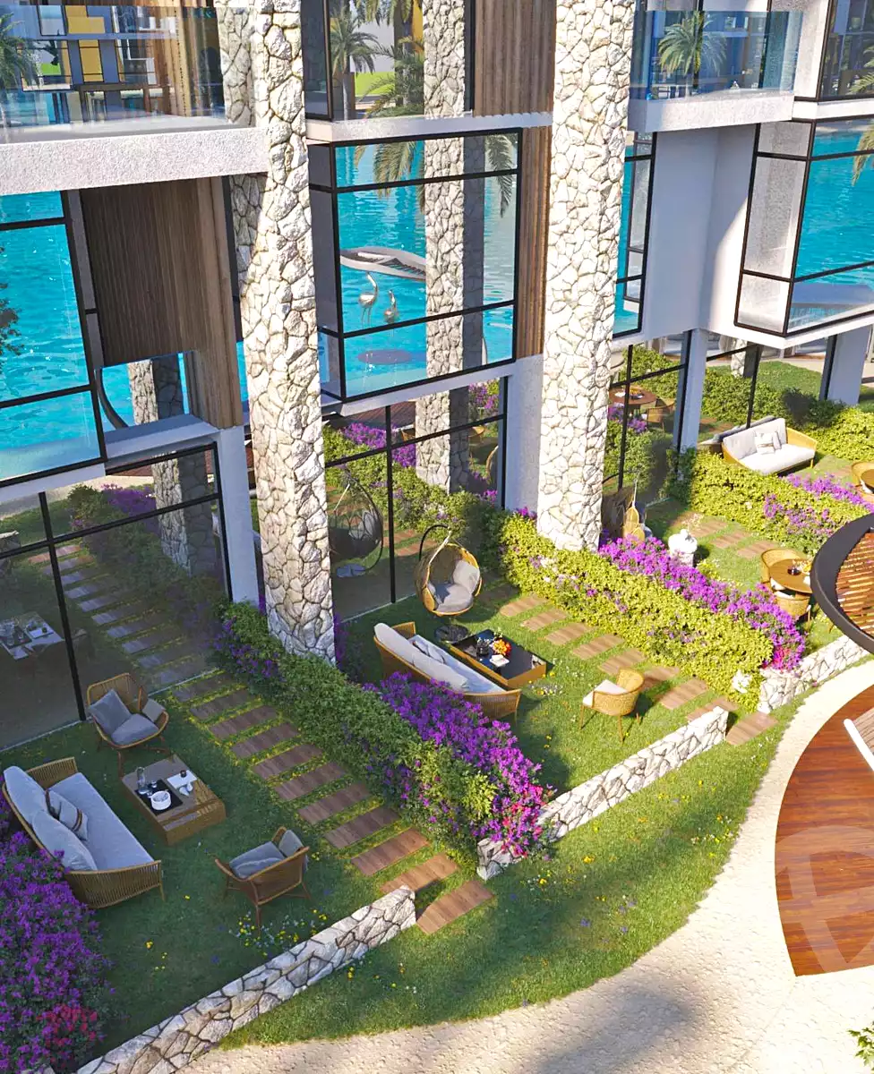https://aqarmap.com.eg/en/listing/7017159-for-sale-north-coast-resorts-north-code-resort