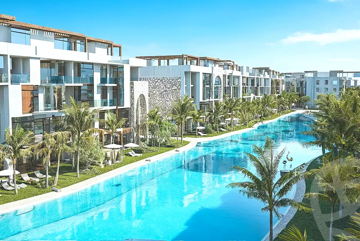 https://aqarmap.com.eg/en/listing/7017159-for-sale-north-coast-resorts-north-code-resort