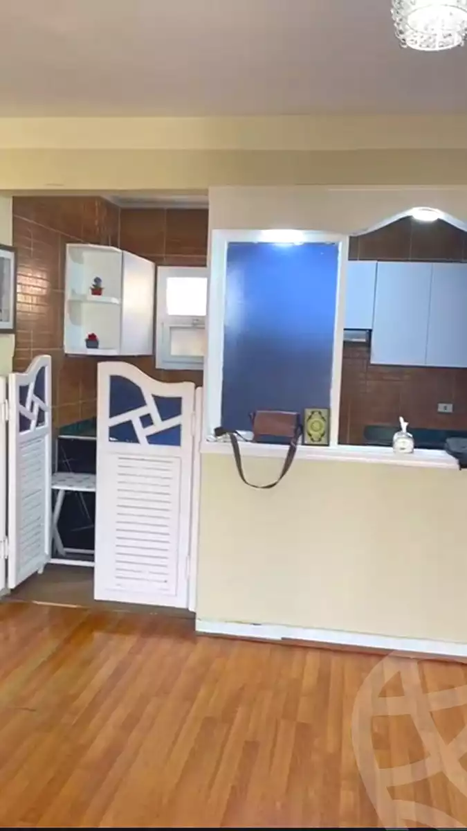 https://aqarmap.com.eg/ar/listing/7017183-for-rent-cairo-el-sheikh-zayed-city-compounds-hadayek-el-mohandiseen