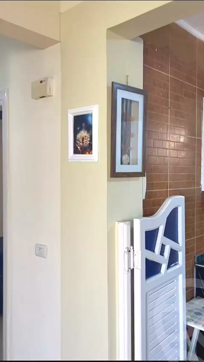 https://aqarmap.com.eg/ar/listing/7017183-for-rent-cairo-el-sheikh-zayed-city-compounds-hadayek-el-mohandiseen