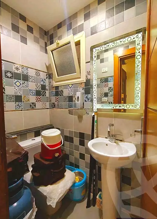 https://aqarmap.com.eg/ar/listing/7017181-for-sale-alexandria-al-agamy-lbytsh-bianchiii-el-bashwat-st