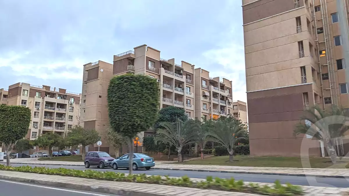 https://aqarmap.com.eg/ar/listing/7017203-for-sale-cairo-new-cairo-madinaty-seventh-zone-buildings-mdynty-by-7