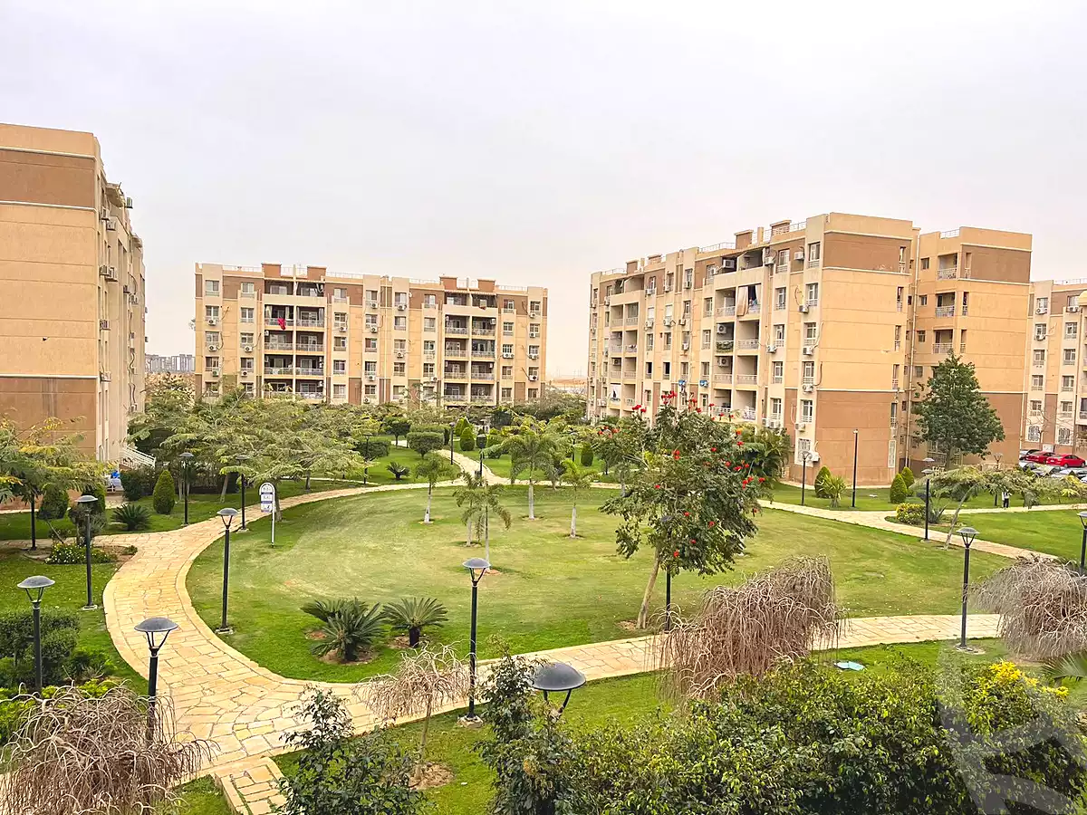 https://aqarmap.com.eg/ar/listing/7017203-for-sale-cairo-new-cairo-madinaty-seventh-zone-buildings-mdynty-by-7
