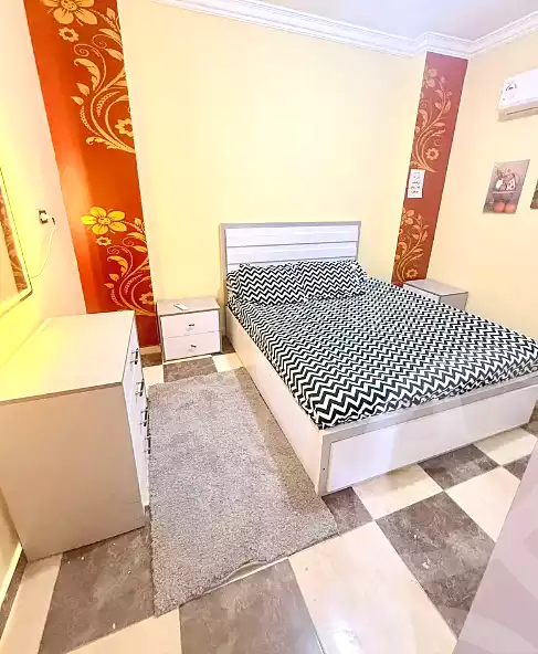 https://aqarmap.com.eg/ar/listing/7017205-for-rent-sharqia-zagazig-zagazig-city-ghasham-rd