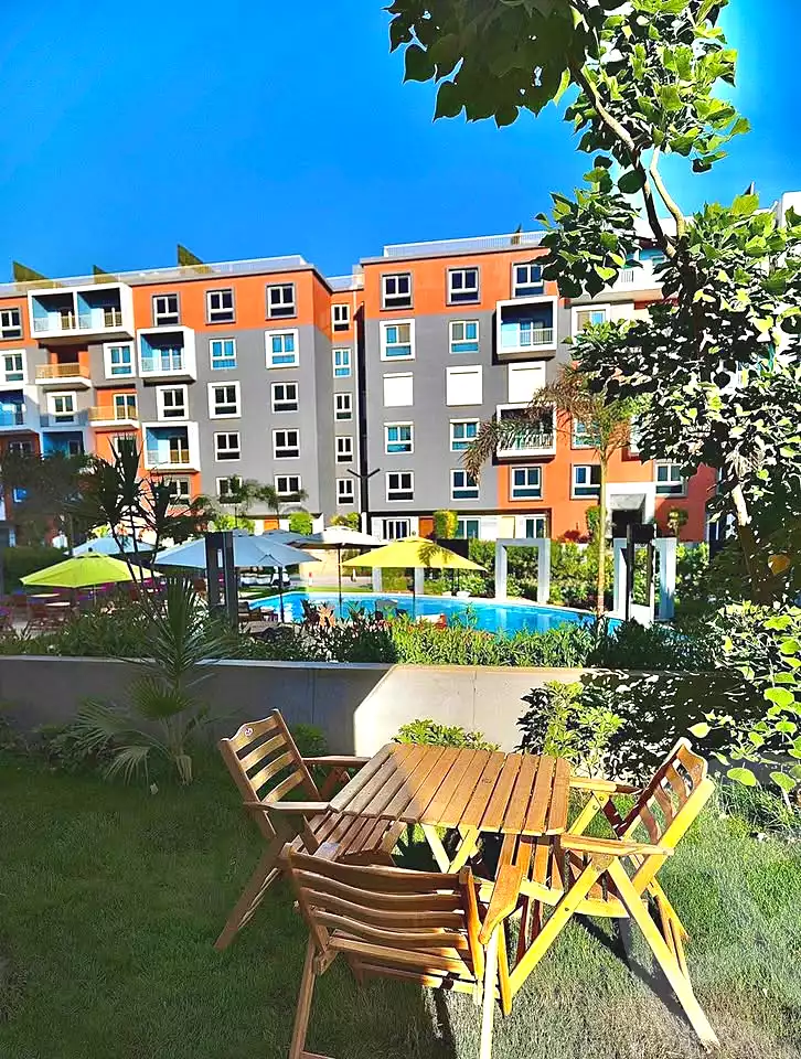 https://aqarmap.com.eg/ar/listing/7017197-for-sale-cairo-new-cairo-compounds-mwrd-fq-llttwyr