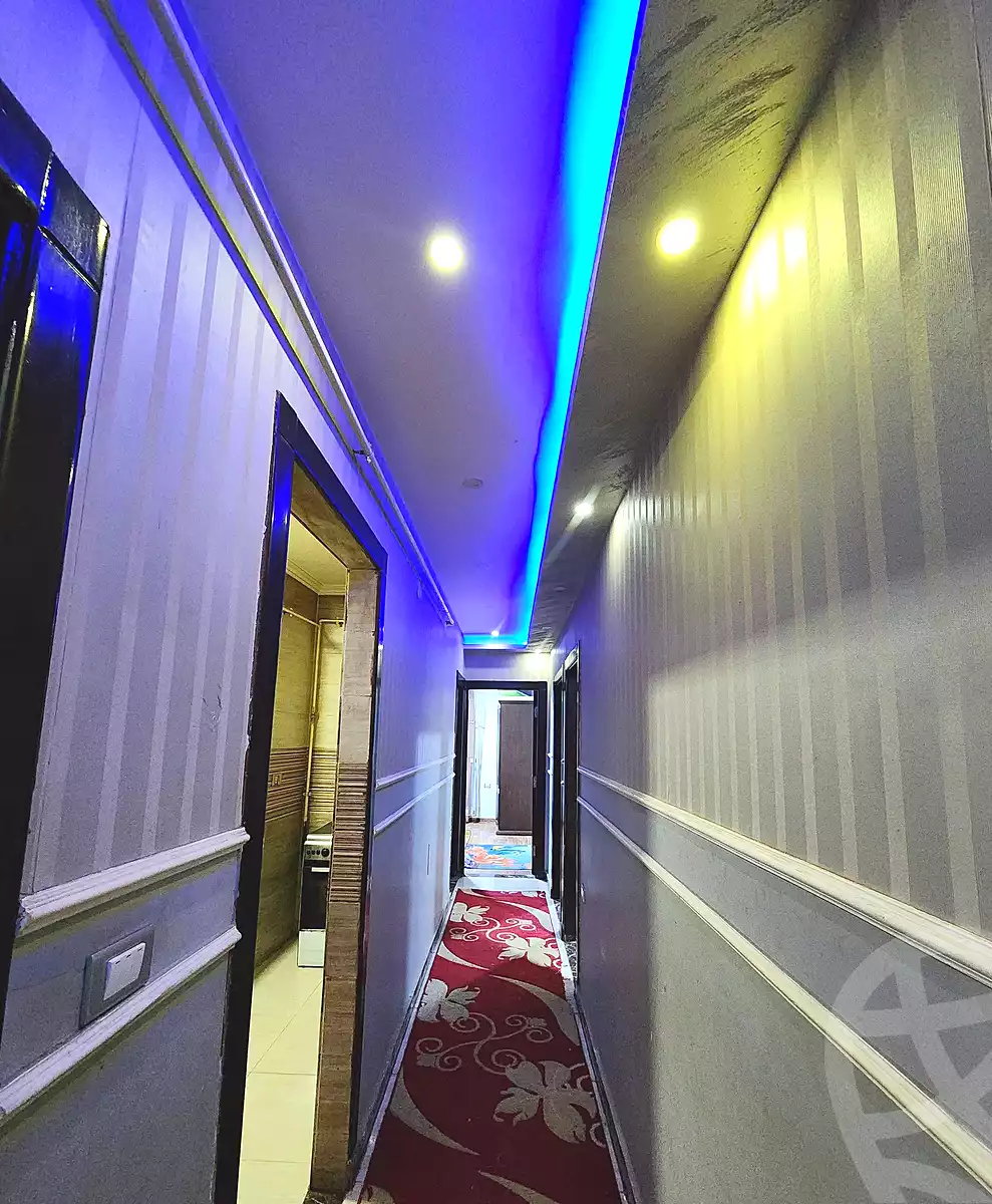 https://aqarmap.com.eg/en/listing/7017219-for-rent-cairo-hadayek-el-ahram-mntq-h
