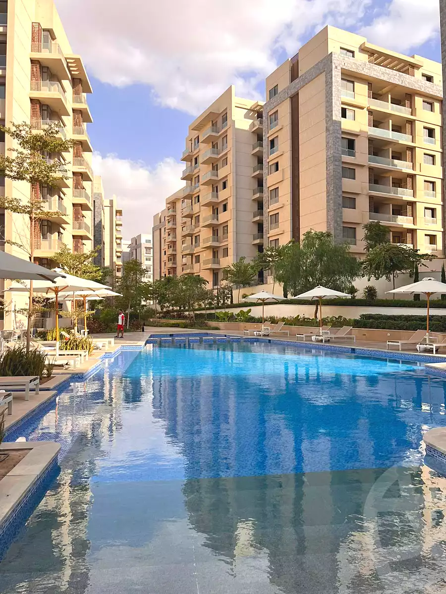 https://aqarmap.com.eg/ar/listing/7017225-for-sale-cairo-new-administrative-capital-iL-bosco-city-compound-misr-itaila