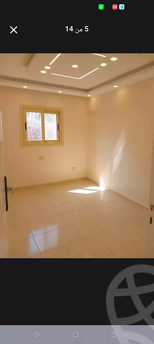 https://aqarmap.com.eg/en/listing/7017233-for-sale-alexandria-al-agamy-lbytsh