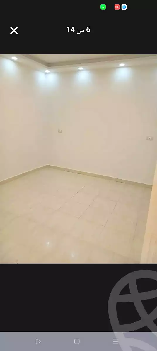 https://aqarmap.com.eg/en/listing/7017233-for-sale-alexandria-al-agamy-lbytsh