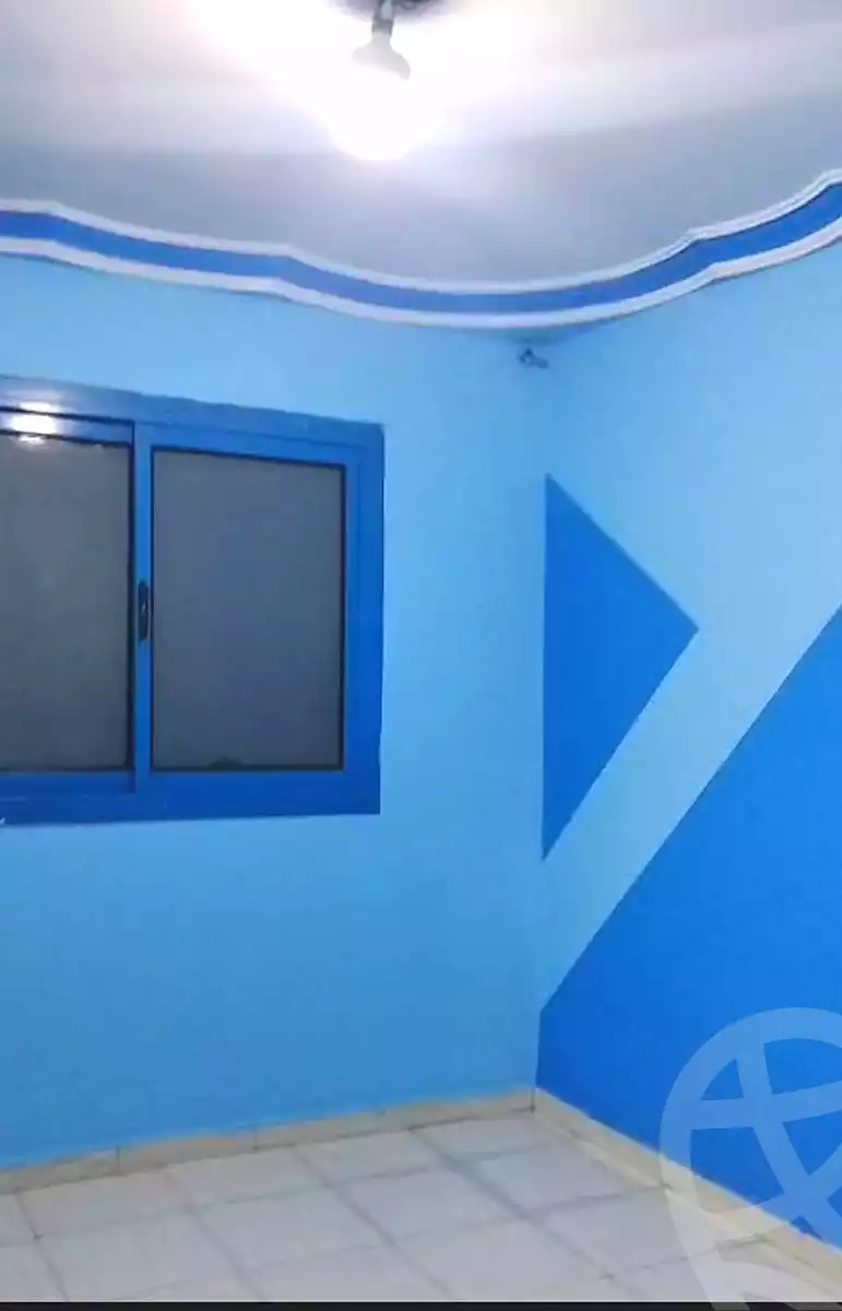 https://aqarmap.com.eg/ar/listing/7017244-for-sale-cairo-el-haram-el-maryotya-el-orouba-st
