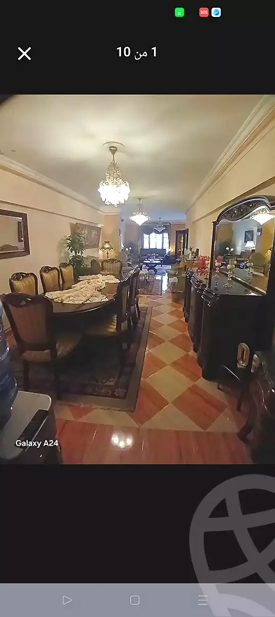 https://aqarmap.com.eg/ar/listing/7017253-for-sale-alexandria-el-mandara-shr-jml-bd-lnsr