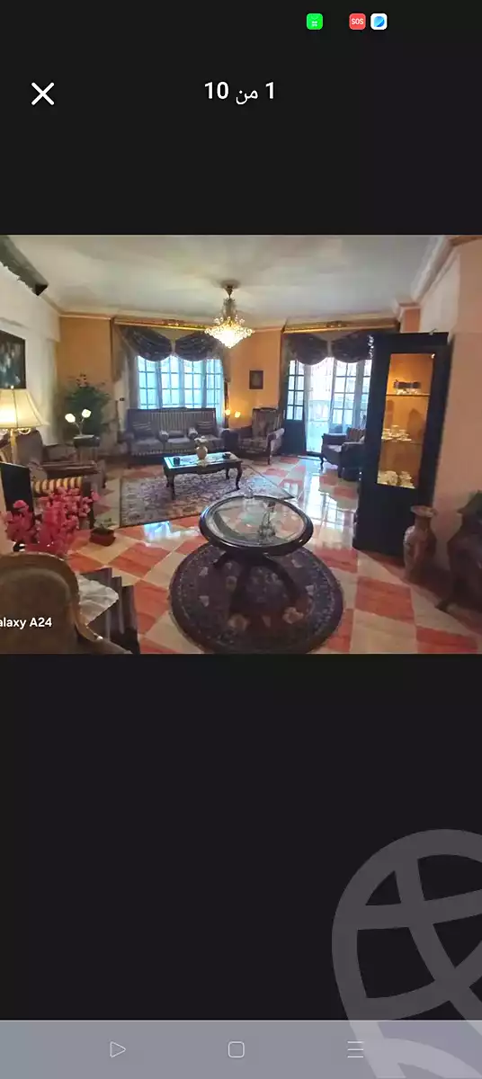 https://aqarmap.com.eg/ar/listing/7017253-for-sale-alexandria-el-mandara-shr-jml-bd-lnsr