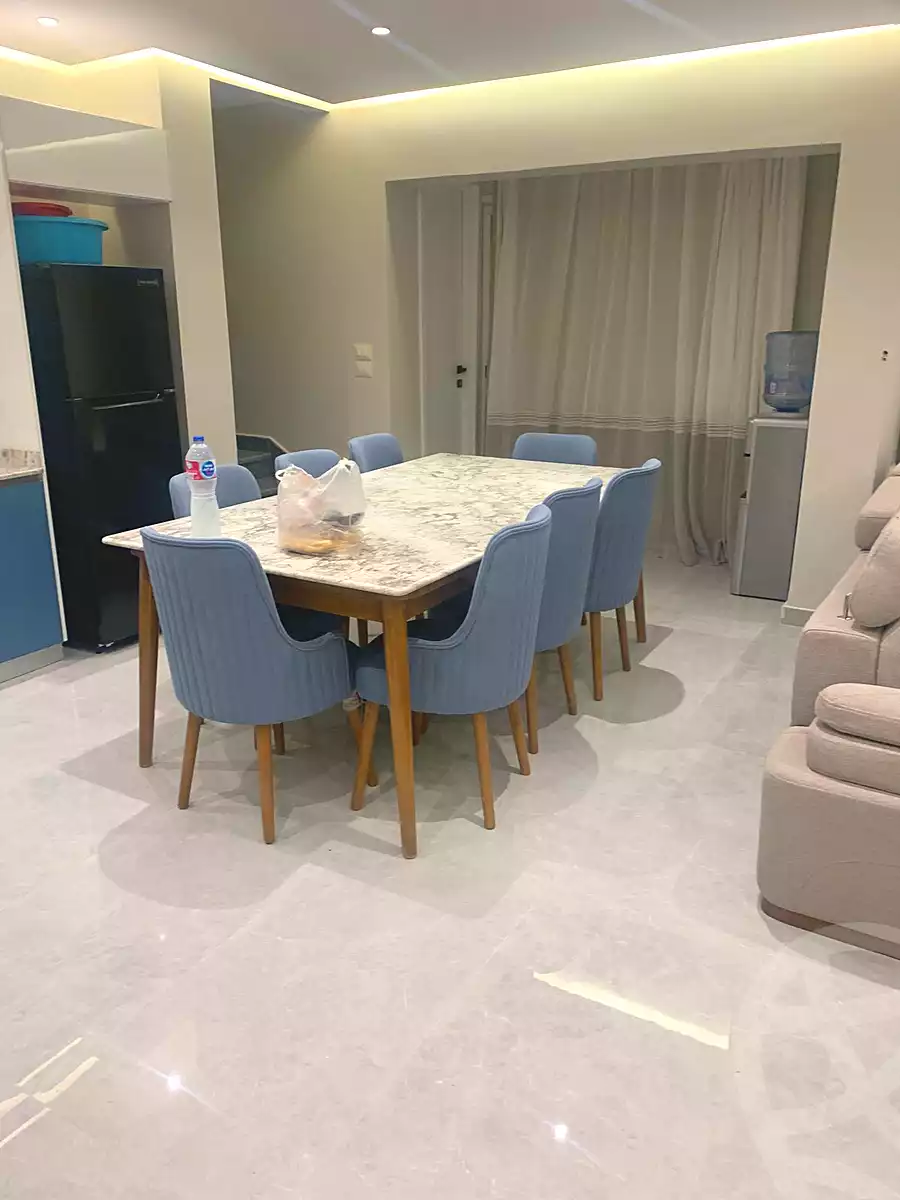 https://aqarmap.com.eg/ar/listing/7017189-for-rent-north-coast-resorts-mwntn-fyw-rs-lhkm