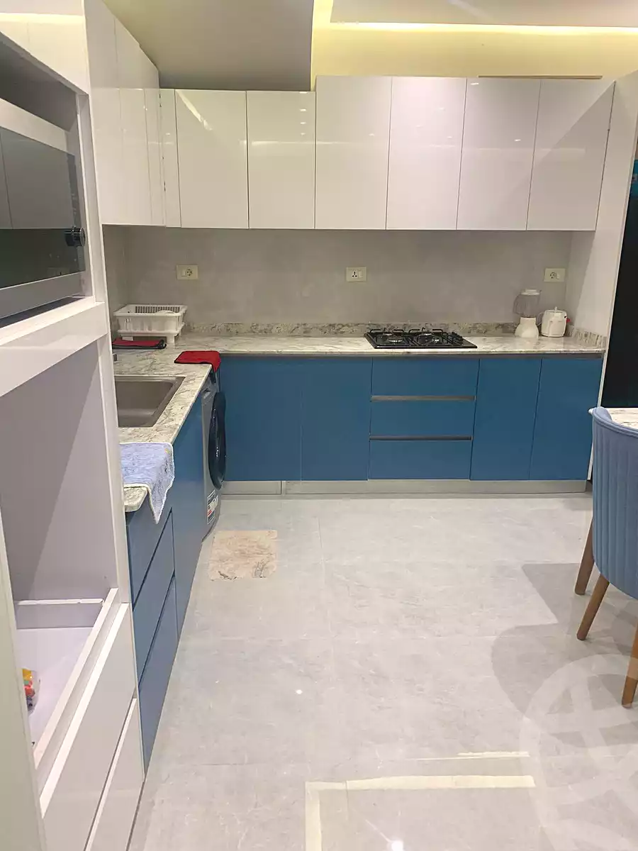 https://aqarmap.com.eg/ar/listing/7017189-for-rent-north-coast-resorts-mwntn-fyw-rs-lhkm