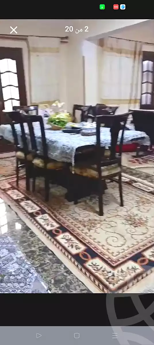https://aqarmap.com.eg/ar/listing/7017263-for-sale-alexandria-al-agamy-lbytsh