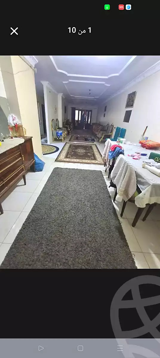 https://aqarmap.com.eg/ar/listing/7017270-for-sale-alexandria-al-agamy-lbytsh-belia-st