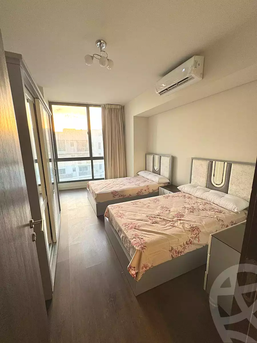 https://aqarmap.com.eg/en/listing/7017274-for-rent-cairo-new-cairo-compounds-villette-vy-ryzydns-villette
