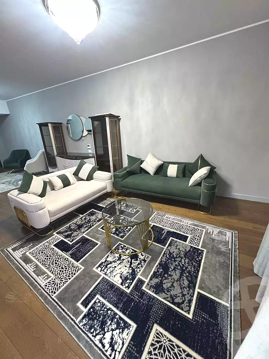 https://aqarmap.com.eg/en/listing/7017274-for-rent-cairo-new-cairo-compounds-villette-vy-ryzydns-villette
