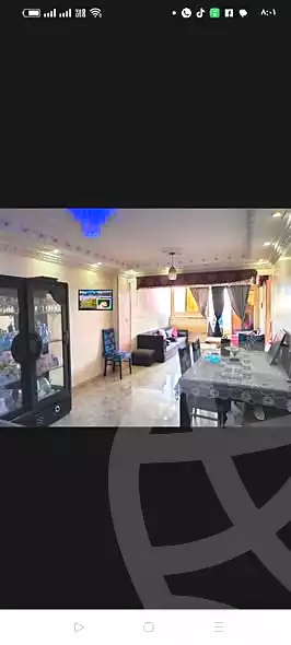https://aqarmap.com.eg/en/listing/7017279-for-rent-cairo-helwan-helwan-el-sharkeya-ryad-pasha-st