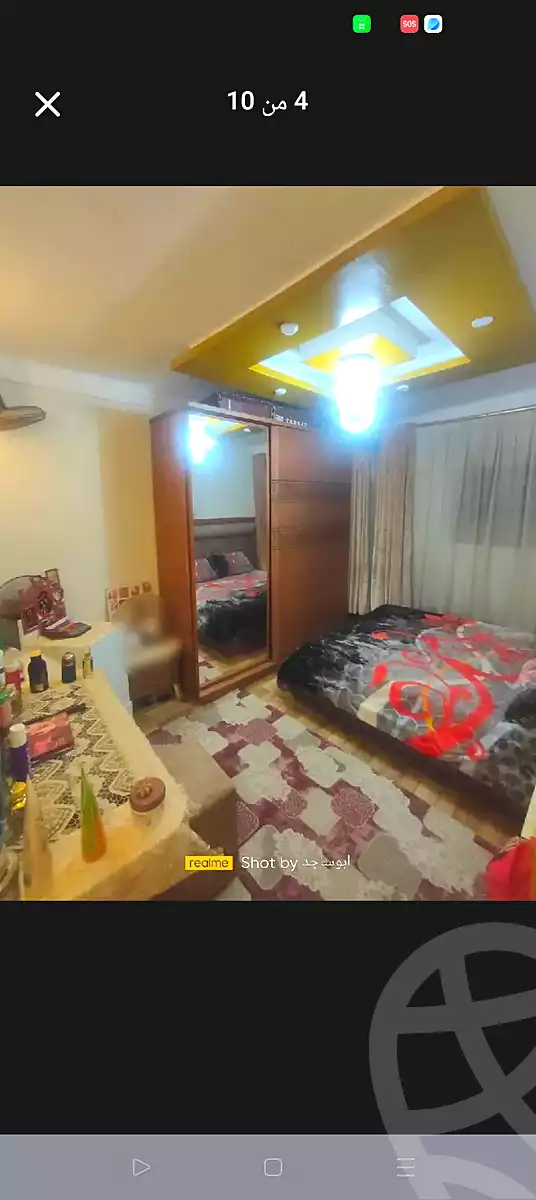 https://aqarmap.com.eg/ar/listing/7017287-for-sale-alexandria-lsywf-el-falki
