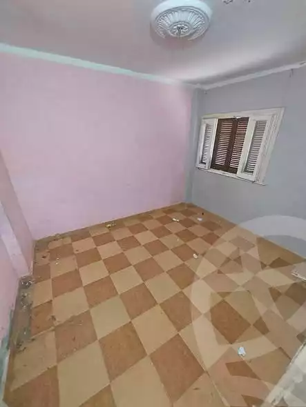 https://aqarmap.com.eg/en/listing/7017292-for-sale-cairo-helwan-helwan-el-sharkeya