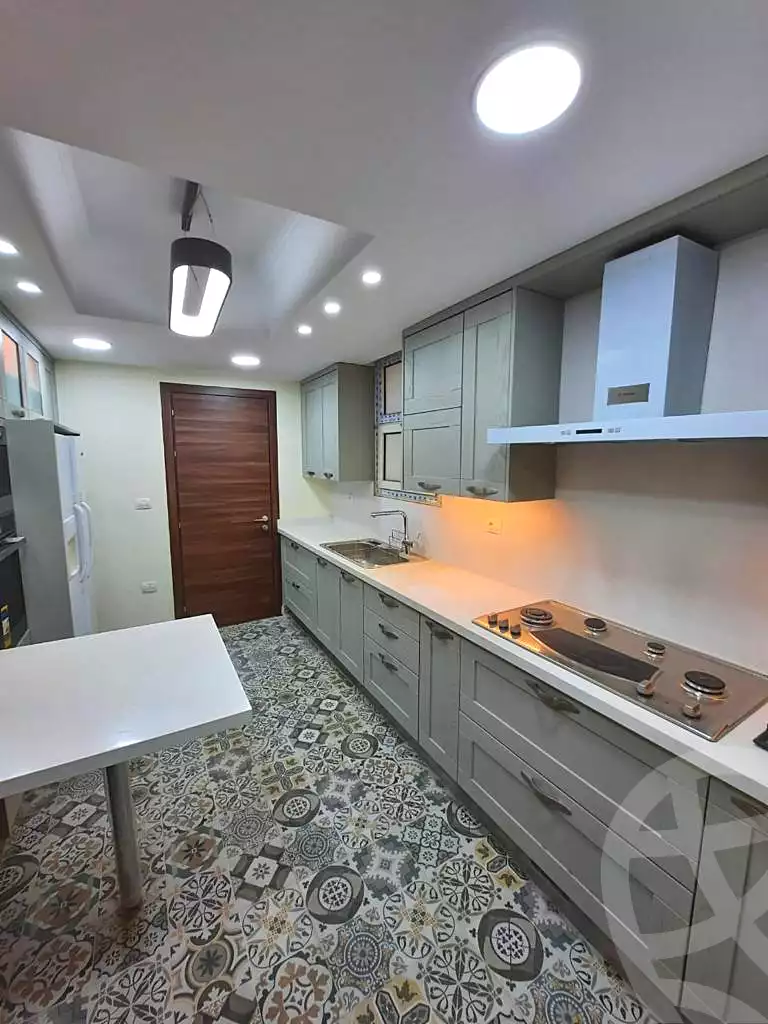 https://aqarmap.com.eg/en/listing/7017299-for-rent-cairo-new-cairo-compounds-eastown-spectrum-eastown-compound