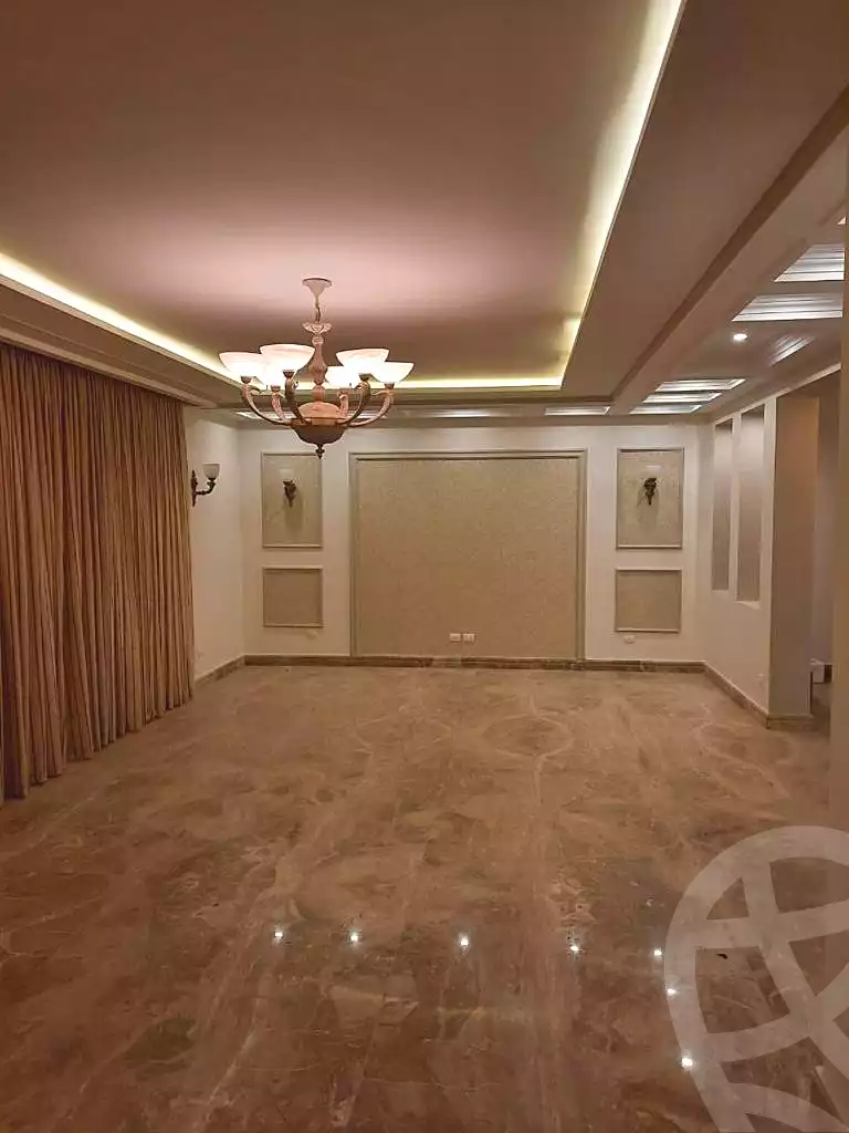 https://aqarmap.com.eg/en/listing/7017299-for-rent-cairo-new-cairo-compounds-eastown-spectrum-eastown-compound