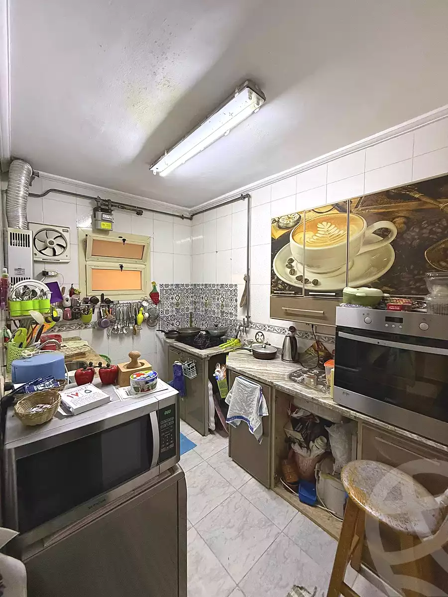https://aqarmap.com.eg/ar/listing/7017317-for-sale-alexandria-el-asafra-l-sfr-bhry