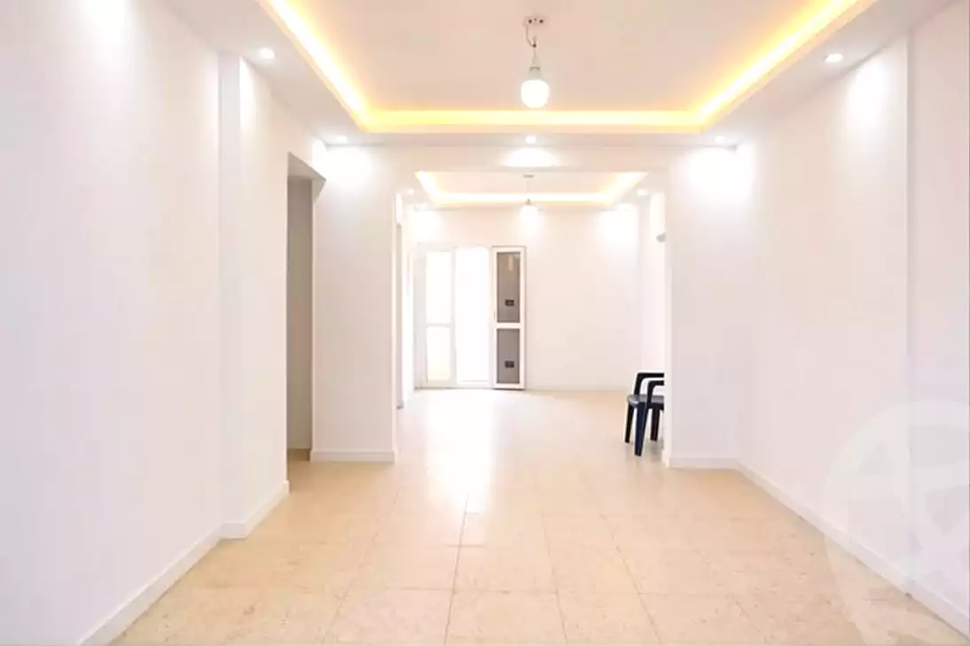 https://aqarmap.com.eg/ar/listing/7017325-for-sale-alexandria-camp-cesar