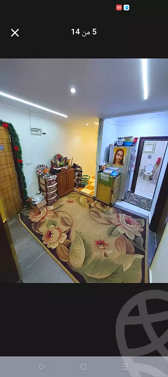 https://aqarmap.com.eg/ar/listing/7017329-for-sale-alexandria-sydy-bshr-sydy-bshr-bhry-ali-hipa-st