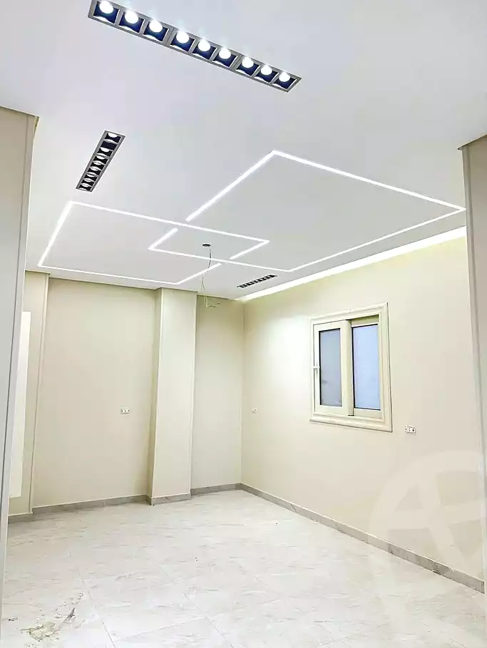 https://aqarmap.com.eg/ar/listing/7017335-for-sale-cairo-15th-of-may