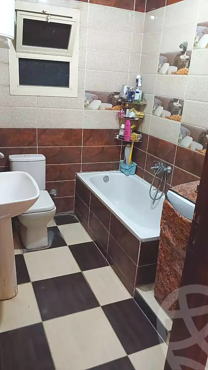 https://aqarmap.com.eg/ar/listing/7017330-for-sale-cairo-faisal-el-tawabeq