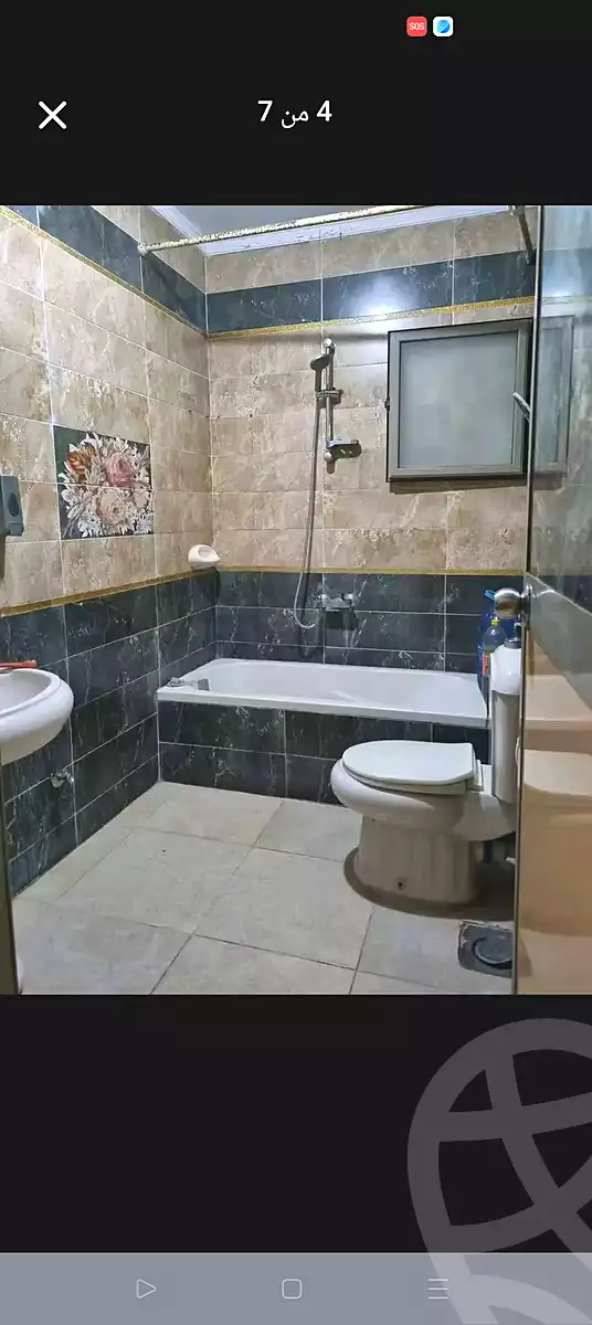 https://aqarmap.com.eg/ar/listing/7017337-for-sale-alexandria-sydy-bshr-sydy-bshr-bhry